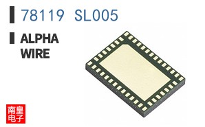 78119 SL005 ͼƬ